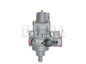 0481039218-IVECO-UNLOADER VALVE